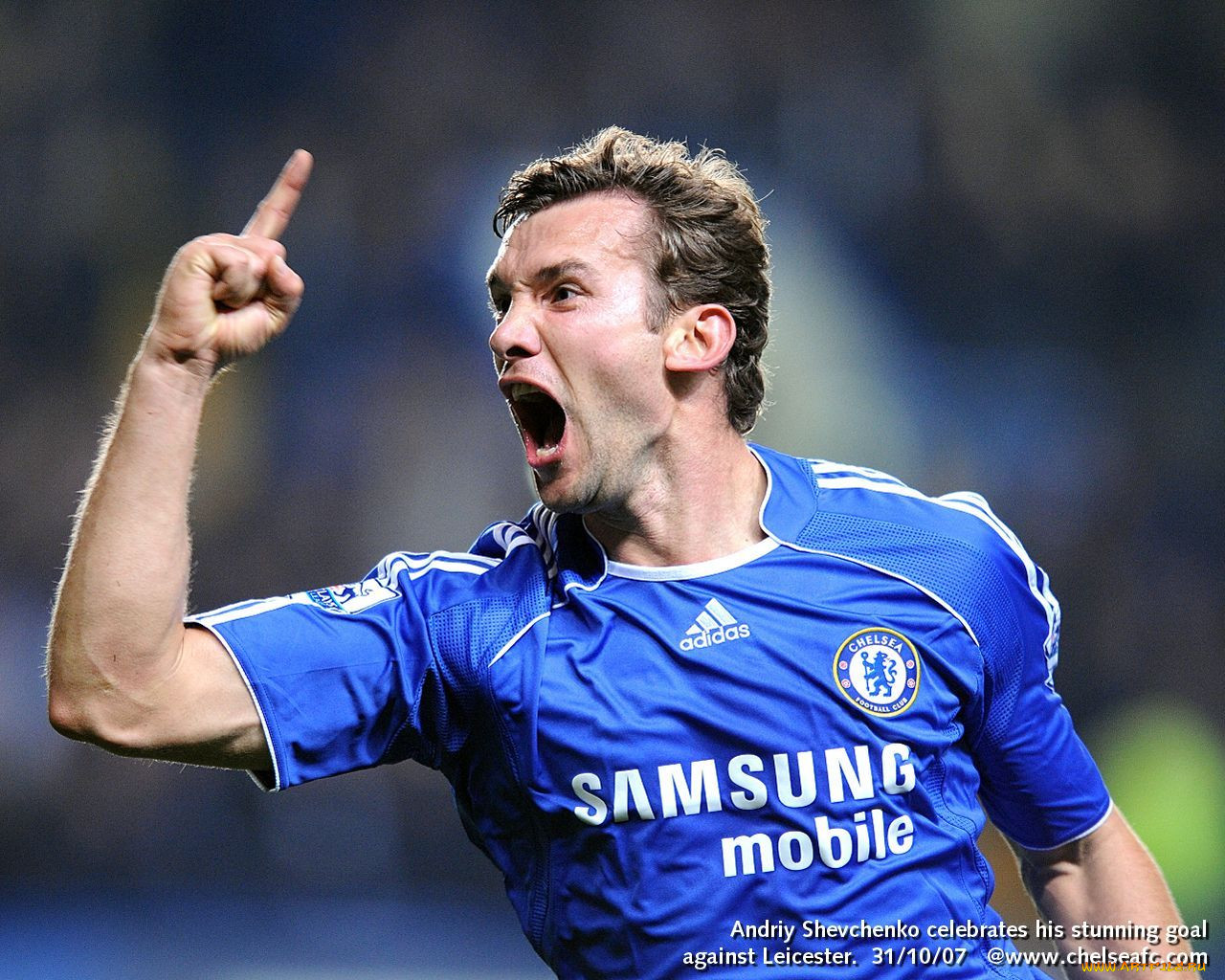 shevchenko, , 